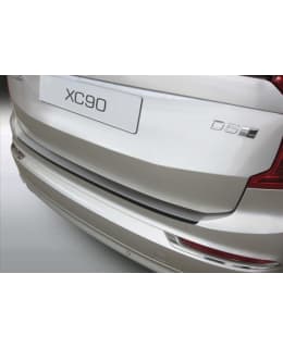 RBP VOLVO XC90 2 .2015- Main Image