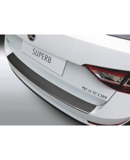 RBP SKODA SUPERB COMBI 9/2015- Main Image