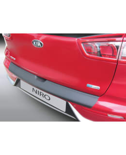 RGM KIA NIRO 9/2016- Main Image