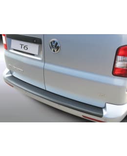 RGM VW TRANSPORTER T6 2015-, KAHDELLA TA Main Image