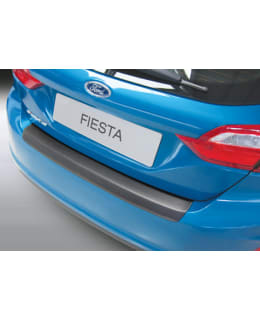 RBP FORD FIESTA 7.2017- Main Image