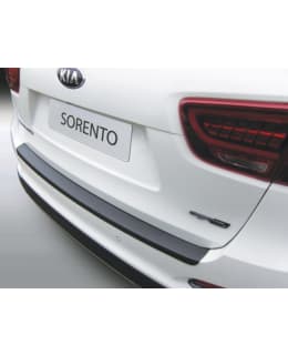 RGM KIA SORENTO 10.2017- Main Image