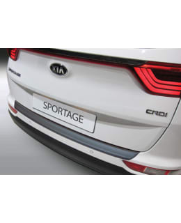 RBP KIA SPORTAGE 1.2016- Main Image