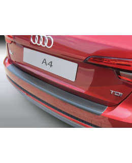 RBP AUDI A4 AVANT/S-LINE 11.15 - 9.2018 Main Image