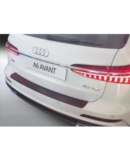 RGM AUDI A6 AVANT/S-LINE 9/2018- Main Image