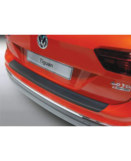 RBP VW TIGUAN 4X4 2016- Main Image