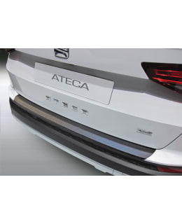 RGM SEAT ATECA 9/2016- Main Image