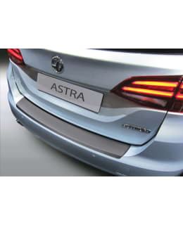 RGM OPEL ASTRA K SPORTS TOURER 12/2015- Main Image