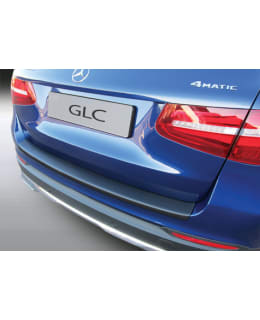 RBP MERCEDES GLC SE/SPORT/AMG Main Image