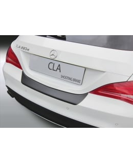 RGM MERCEDES CLA SHOOTING BREAK AMGSTYLE Main Image