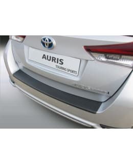 RGM TOYOTA AURIS TOURING SPORTS 9/2015- Main Image