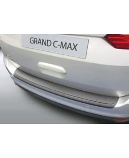 RGM FORD GRAND C-MAX 6/2015- Main Image
