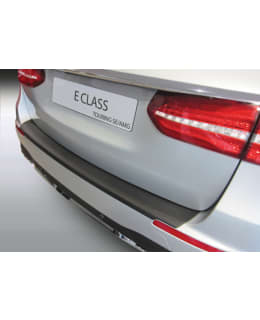 RBP MERCEDES E-SRJ S213 SE/AMG9/16-7/20 Main Image