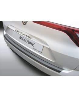 RGM RENAULT MEGANE GRAND TOURER 7/2016- Main Image