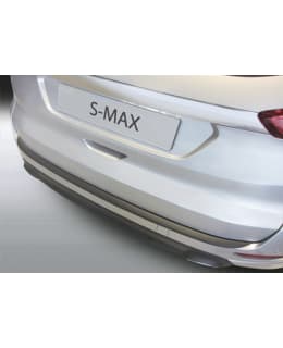 RGM FORD S-MAX 9/2015- Main Image
