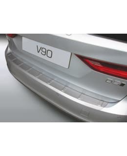 RGM VOLVO V90 9/2016- Main Image