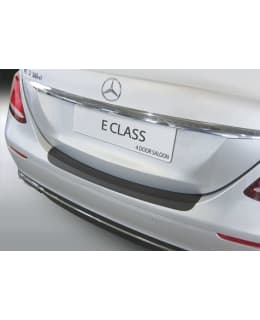 RGM MERCEDES E-SRJ W213 4/16-7/20 Main Image