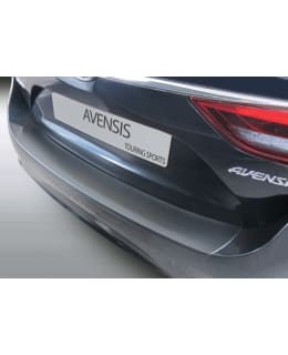 RGM TOYOTA AVENSIS TOURING SPORTS 2015- Main Image