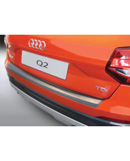 RBP AUDI Q2 11/2016- Main Image