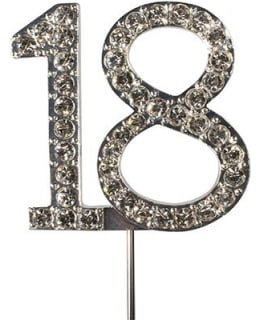 CULLPIT TIMANTTINEN 18 KAKUNKORISTE Main Image