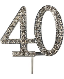 CULLPIT TIMANTTINEN 40 KAKUNKORISTE Main Image