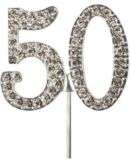 CULLPIT TIMANTTINEN 50 KAKUNKORISTE Main Image