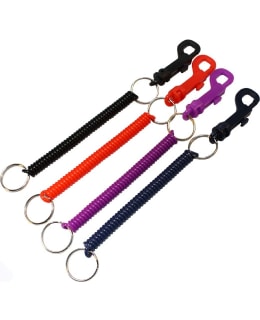 TI AVAINSPIRAALI LAJITELMA Main Image