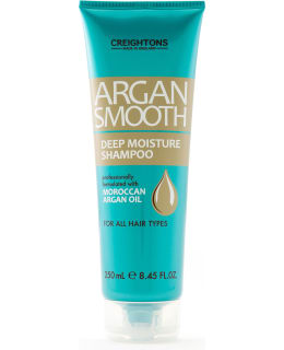 CREIGHTONS MOISTURE RICH SHAMPOO Main Image