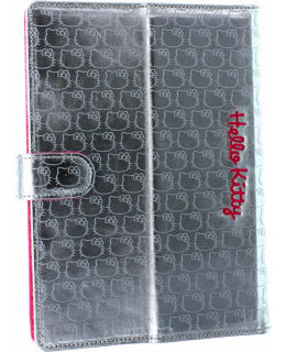HELLO KITTY TABLETSUOJA 7-8" UNIVERSAL S Main Image