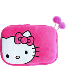 HELLO KITTY TABLETSUOJUS 7-8" UNIVERSAL Main Image