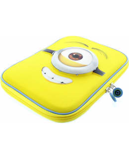 MINIONS TABLETLAUKKU UNIVERSAL 7-8" GOOG Main Image