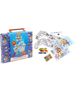 RYHMÄ HAU ASKARTELULAUKKU Main Image