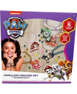 RYHMÄ HAU MAKE YOUR OWN JEWELLERY SET Main Image