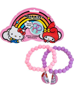 HELLO KITTY & FRIENDS BESTIE RANNEKORUT Main Image