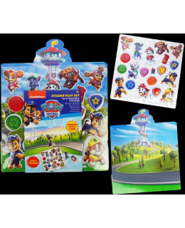 RYHMÄ HAU TA11661 TARRASETTI Main Image