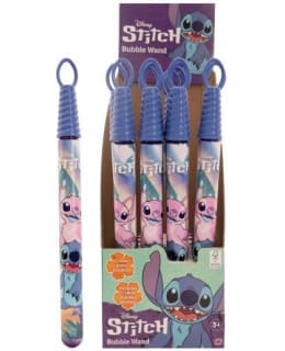 STITCH 118 ML SAIPPUAKUPLASAUVA Main Image