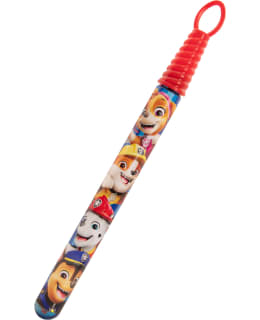 RYHMÄ HAU 118 ML SAIPPUAKUPLASAUVA Main Image