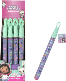 GABBY'S DOLLHOUSE SAIPPUAKUPLAMIEKKA Main Image