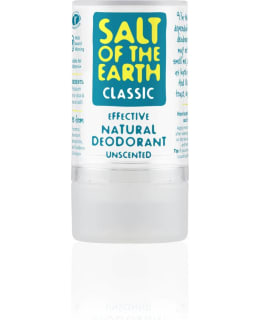 DEOKIVI SALT OF THE EARTH Main Image