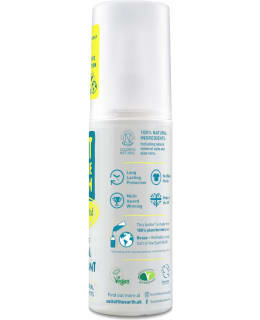 DEOSPRAY SALT OF THE EARTH Main Image