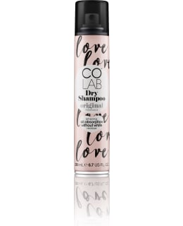 COLAB ORIGINAL 200 ML KUIVASHAMPOO Main Image