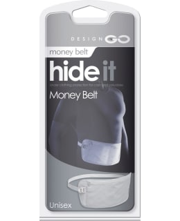 DESIGN GO RAHAVYÖ 175 Main Image