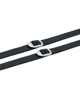 DESIGN GO MATKALAUKKUVYÖ 2PKT 225 Main Image