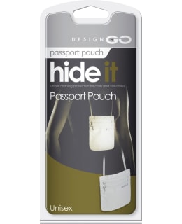 DESIGN GO PASSIPUSSI 604 Main Image