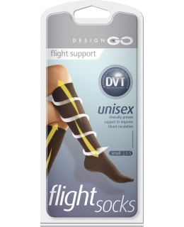 DESIGN GO LENTOSUKAT SMALL 801 Main Image