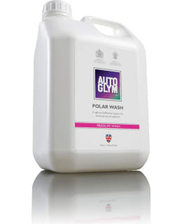 AUTOGLYM POLAR WASH 2,5L PAINEPESUAINE Main Image