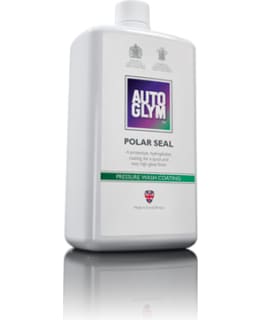 AUTOGLYM 1L POLAR SEAL PINNOITE Main Image