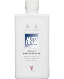 Autoglym Tar Remover 500ml tar and glue remover Main Image