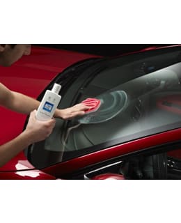 AUTOGLYM CAR GLASS 325ML IKKUNATAHNA Main Image