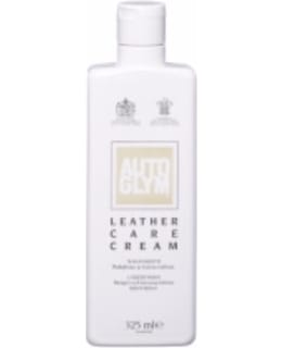 AUTOGLYM LEATHER CARE 500ML NAHANHOITO Main Image